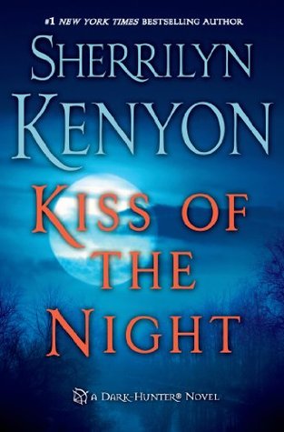 File:Kiss of the Night by Sherrilyn Kenyon.jpg