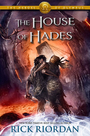 File:The house of hades.jpg