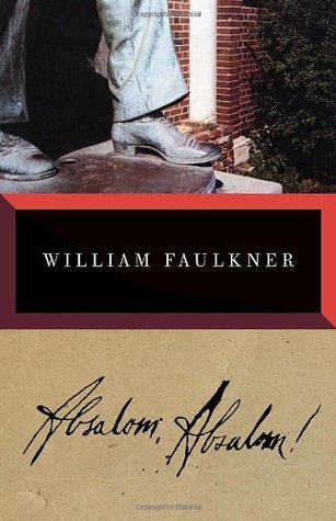 File:Absalom, Absalom! by William Faulkner.jpg