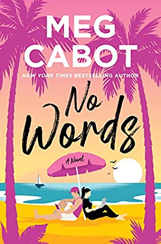File:No Words by Meg Cabot.jpg