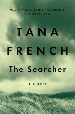 File:The Searcher by Tana French.jpg