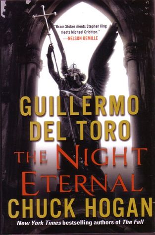 File:The night eternal.jpg