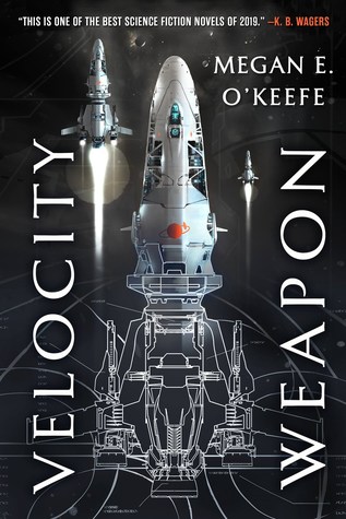 File:Velocity Weapon by Megan E. O'Keefe.jpg