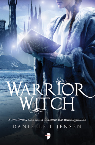 File:Warrior Witch by Danielle L. Jensen.jpg