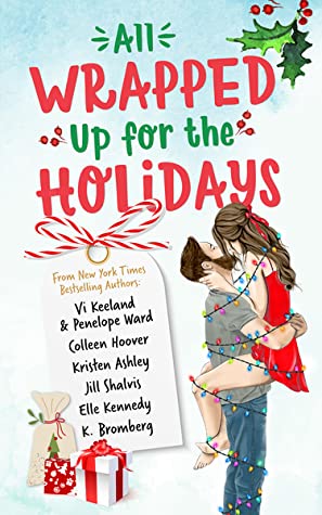 File:All Wrapped Up for the Holidays by Vi Keeland.jpg