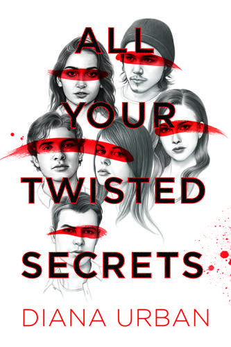 File:All Your Twisted Secrets by Diana Urban.jpg