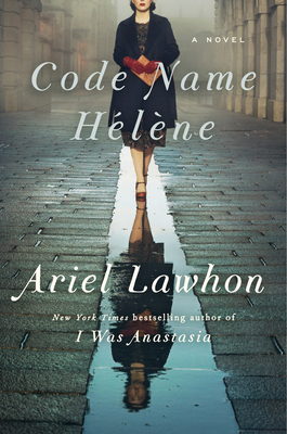 File:Code Name Hélène by Ariel Lawhon.jpg