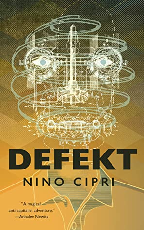 File:Defekt by Nino Cipri.jpg