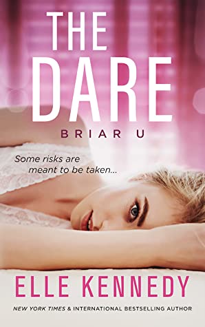 File:The Dare by Elle Kennedy.jpg