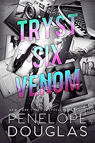 File:Tryst Six Venom by Penelope Douglas.jpg