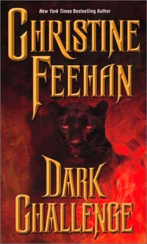 File:Dark Challenge by Christine Feehan.jpg