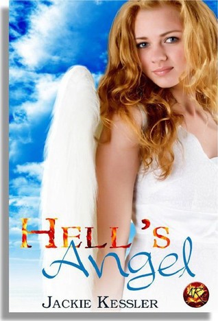 File:Hell's Angel by Jackie Kessler.jpg