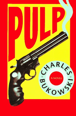 File:Pulp.jpg