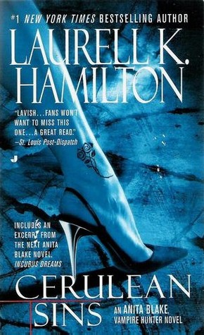 File:Cerulean Sins by Laurell K. Hamilton.jpg