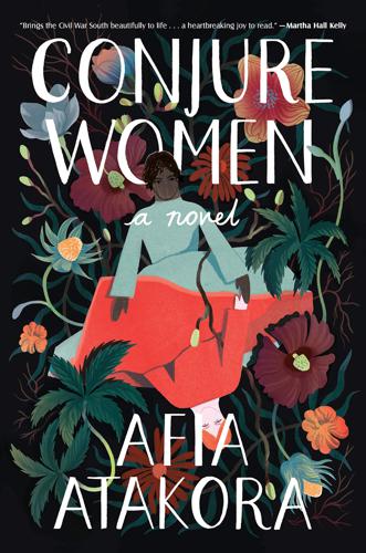 File:Conjure Women by Afia Atakora.jpg