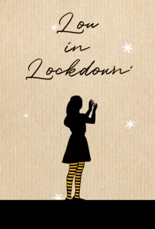 File:Lou in Lockdown by Jojo Moyes.jpg