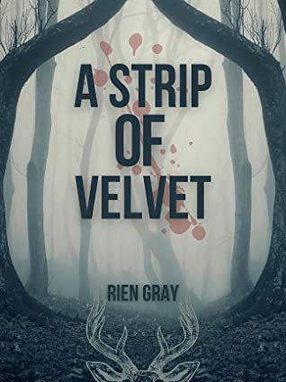 File:A Strip of Velvet by Rien Gray.jpg