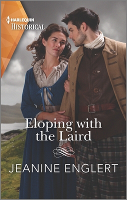 File:Eloping with the Laird by Jeanine Englert.jpg
