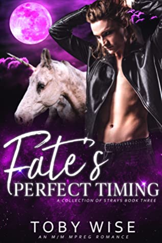 File:Fate’s Perfect Timing by Toby Wise.jpg
