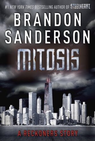 File:Mitosis by Brandon Sanderson.jpg