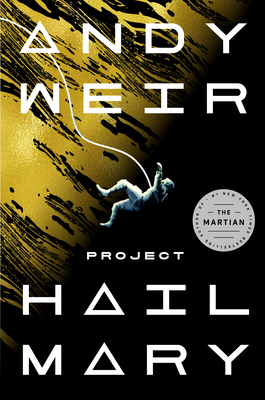 File:Project Hail Mary by Andy Weir.jpg