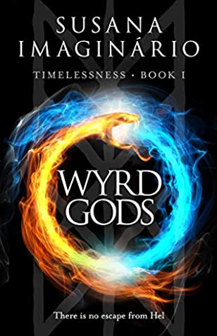 File:Wyrd Gods by Susana Imaginário.jpg
