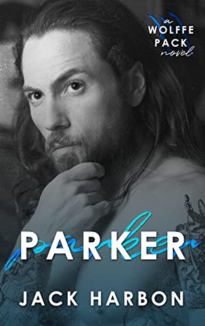 File:Parker by Jack Harbon.jpg