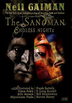 File:The Sandman- Endless Nights by Neil Gaiman.jpg