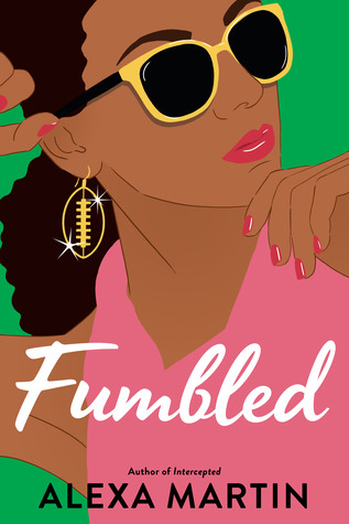 File:Fumbled by Alexa Martin.jpg