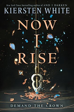 File:Now I Rise by Kiersten White.jpg