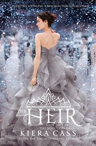File:The Heir by Kiera Cass.jpg