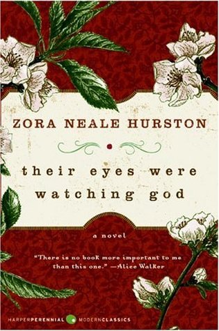 File:Their Eyes Were Watching God by Zora Neale Hurston.jpg