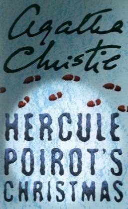 File:Hercule Poirot's Christmas by Agatha Christie.jpg