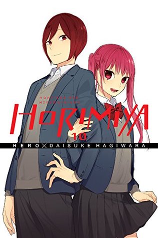 File:Horimiya, Vol. 10 by Hero.jpg