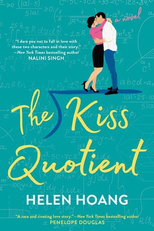 File:The kiss quotient.jpg