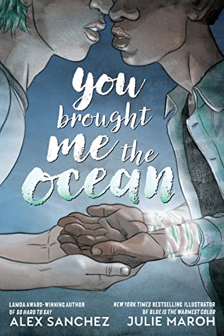 File:You Brought Me the Ocean by Alex Sanchez.jpg