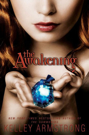 File:The Awakening by Kelley Armstrong.jpg