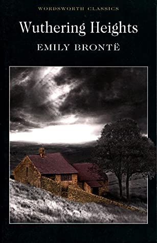 File:Wuthering Heights.jpg