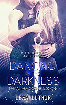File:Dancing in the Darkness by Lexa Luthor.jpg