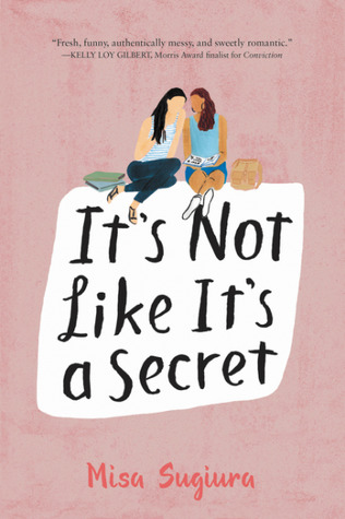 File:It's Not Like It's a Secret by Misa Sugiura.jpg