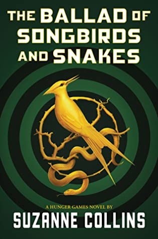 File:The Ballad of Songbirds and Snakes by Suzanne Collins.jpg