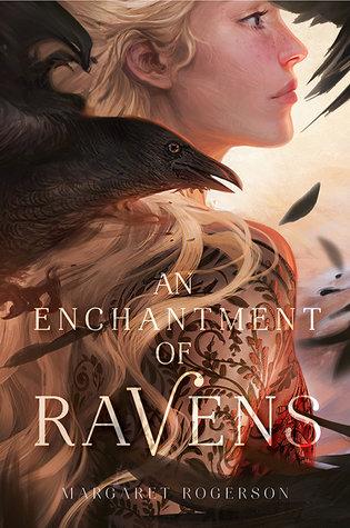 File:An Enchantment of Ravens by Margaret Rogerson.jpg