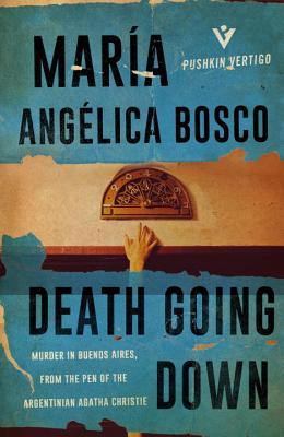 File:Death Going Down by María Angélica Bosco.jpg