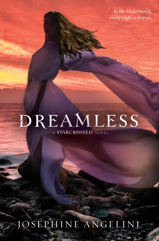 File:Dreamless by Josephine Angelini.jpg