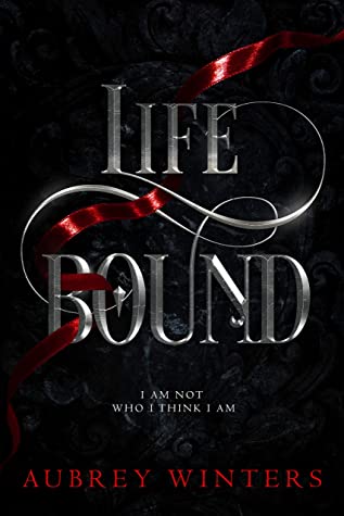 File:Life Bound by Aubrey Winters.jpg