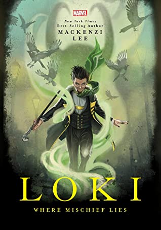 File:Loki.jpg
