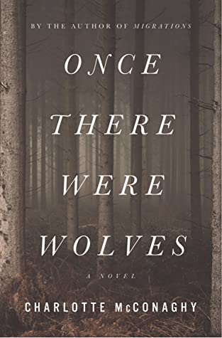 File:Once There Were Wolves Cover.jpg