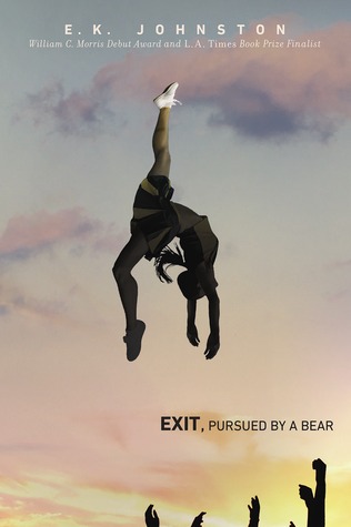 File:Exit, Pursued by a Bear by E.K. Johnston.jpg
