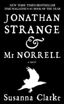 File:Jonathan Strange Mr Norrell.jpg