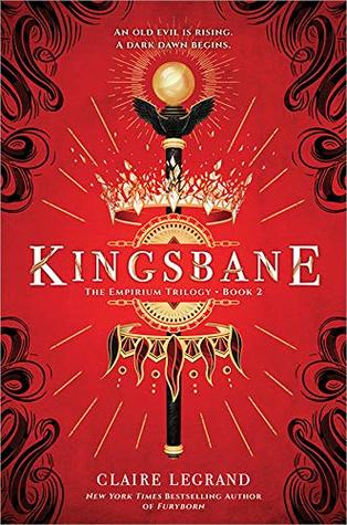 File:Kingsbane by Claire Legrand.jpg